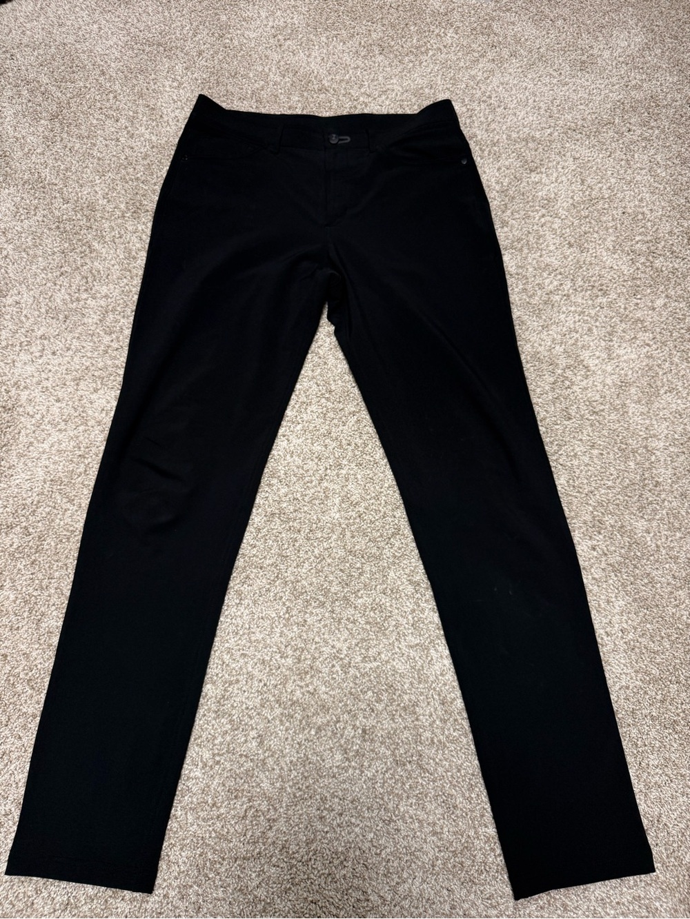 Men’s Public Rec Pants - 31x34 Lot of 4 - Used - No Stains No Holes - Picture 9 of 15